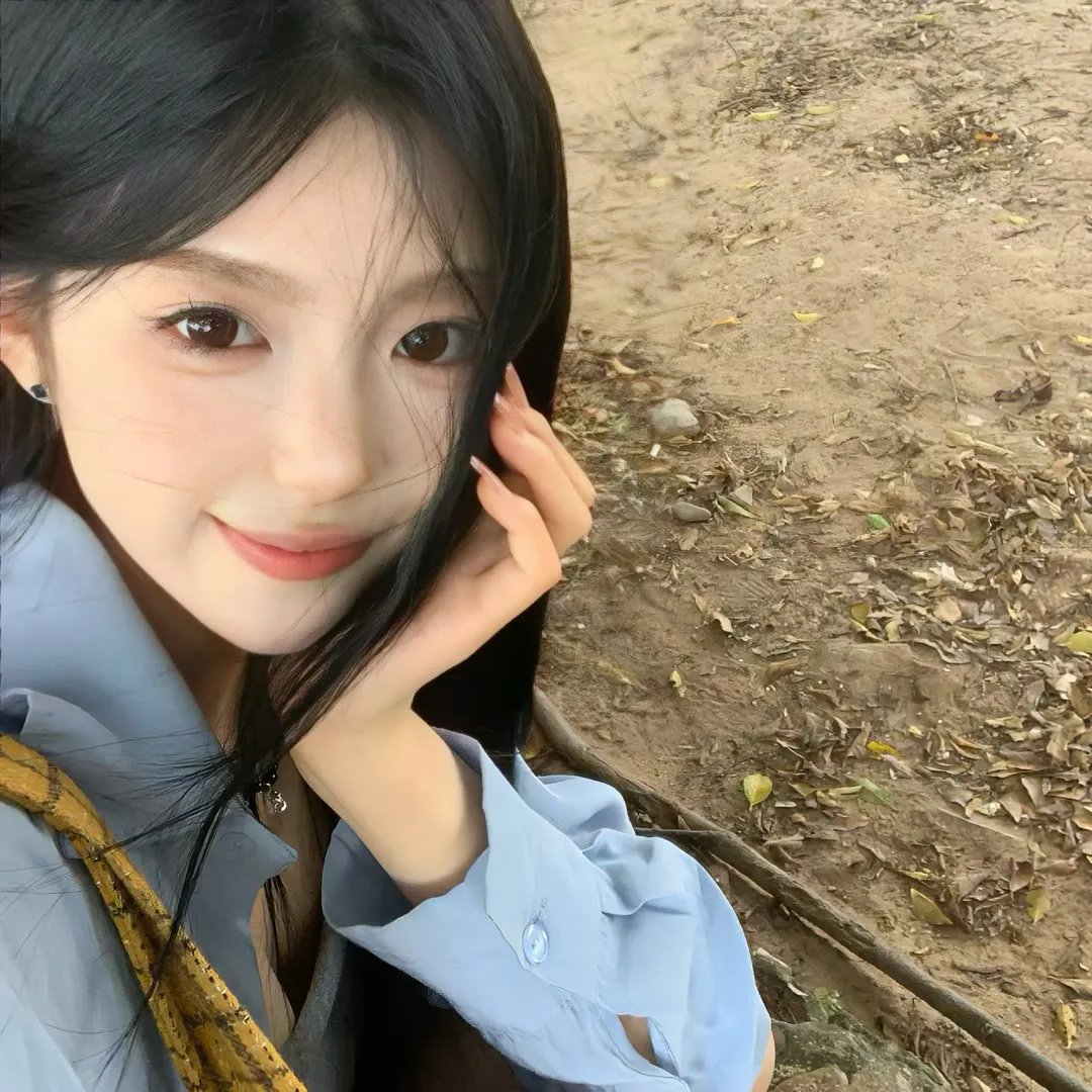 百万吨级武藏