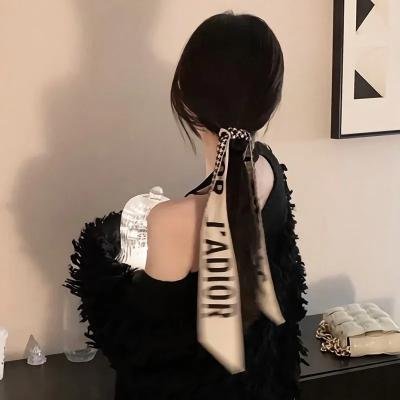 野兽与美女