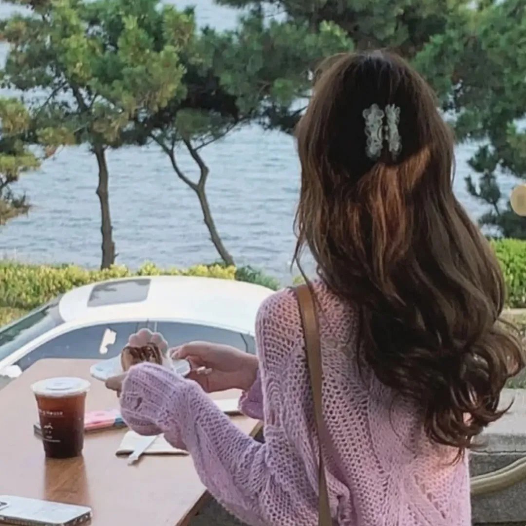 麻雀变凤凰