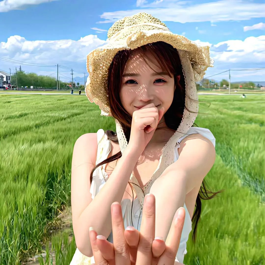 记忆的芬芳