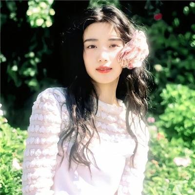 蜡笔小新第二季