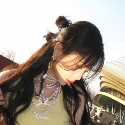 我盛大的希腊婚礼2