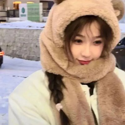 家和万事兴之双喜临门