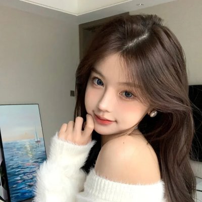 山狗