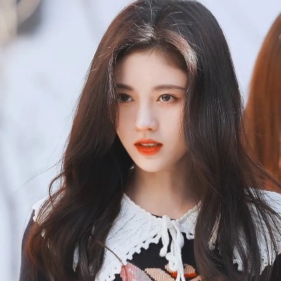 泰山2