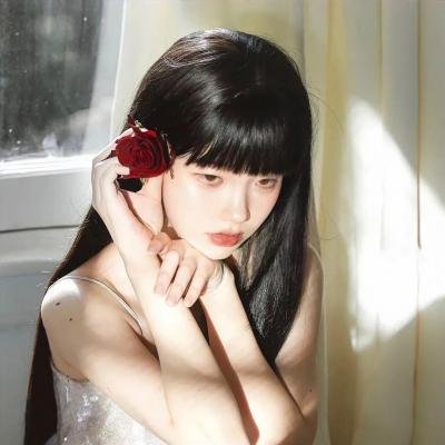 旋风骑士