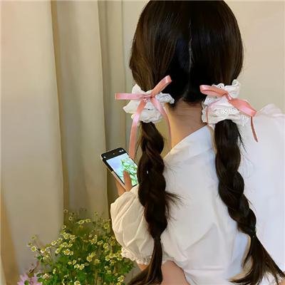来自美国的莫里斯