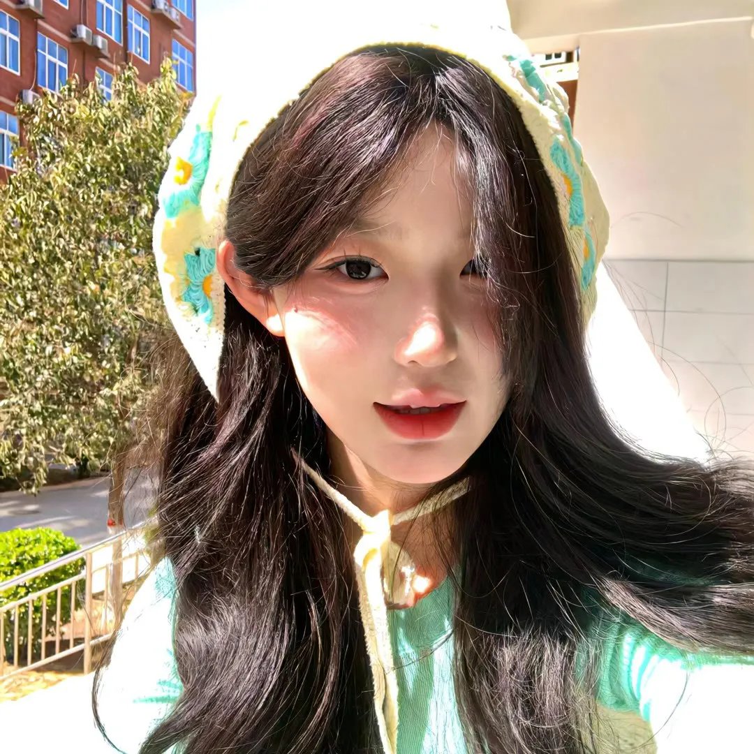 非常莉雅娜
