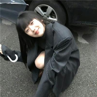 与鲨同泳