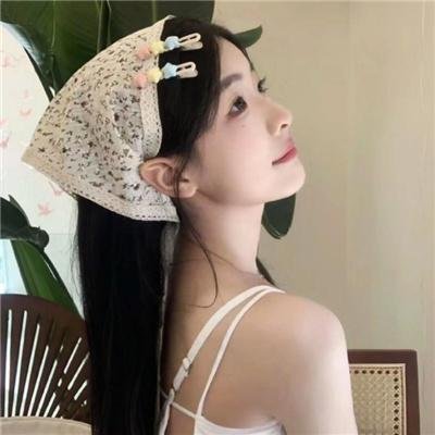 驯鹿大竞赛