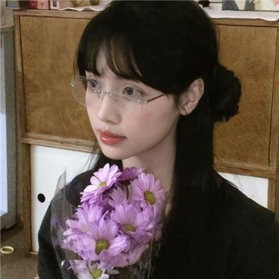 红槐花