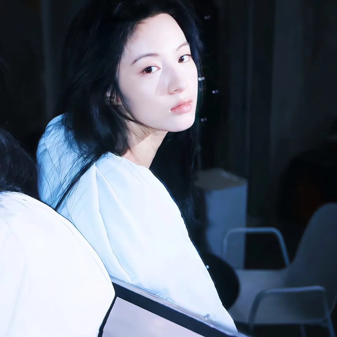 泰式按摩
