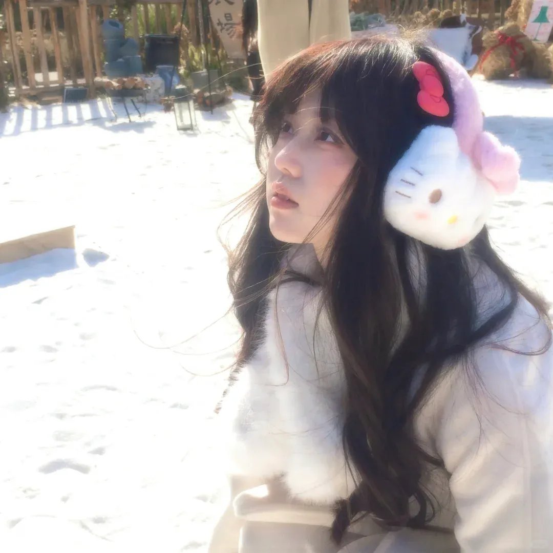 魔法少女欧拉:学校的秘密
