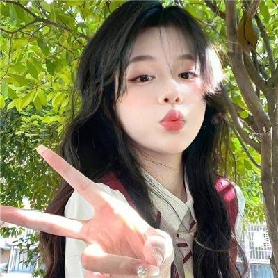 综艺精选