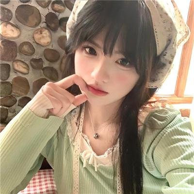 我去远方,不流浪