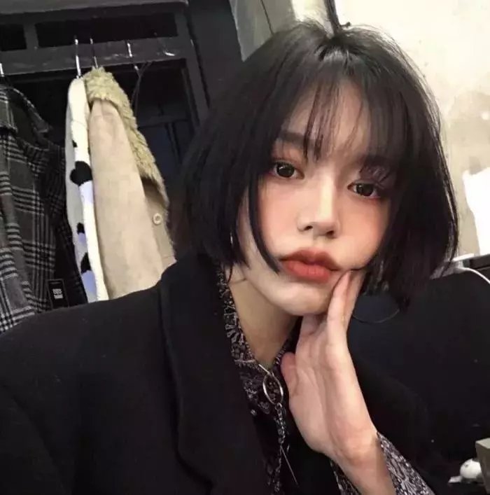 索尔之子