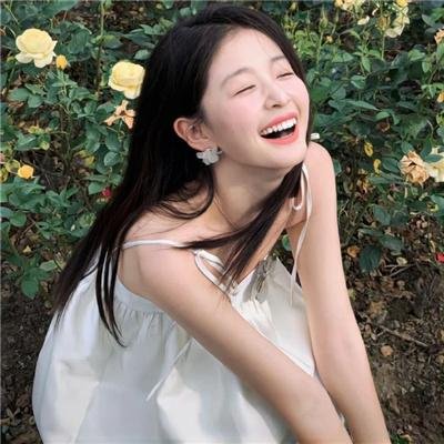 晚安,好运