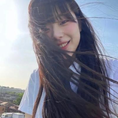 易普症