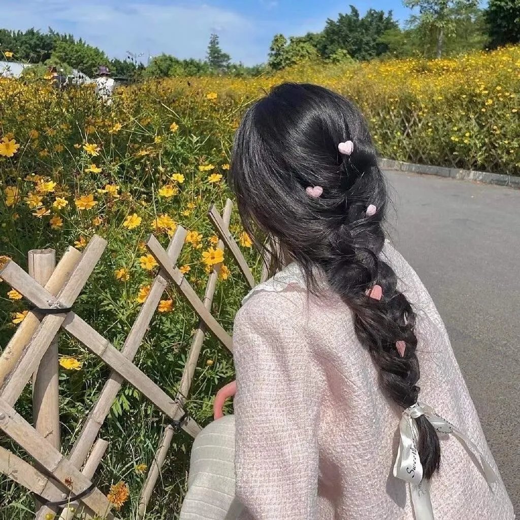 大医说