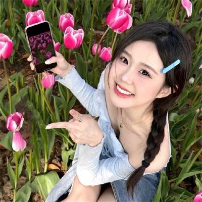 女心理师