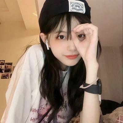皖美风味