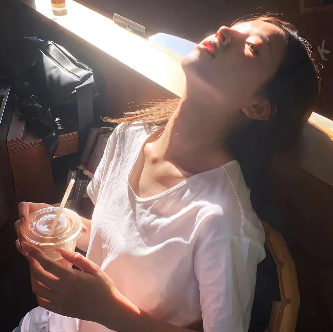好莱坞,我爱你