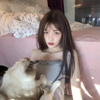 风流情孽